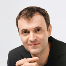Шарапов Станислав Николаевич
