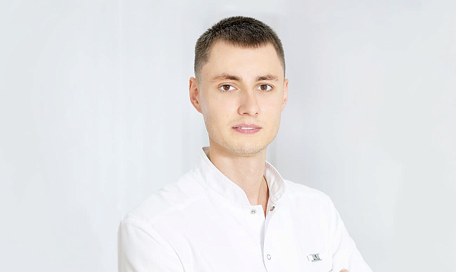 Имплантация зубов – эстетично и долговечно Имплантация зубов – эстетично и долговечно